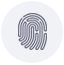 support image