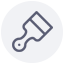 support image